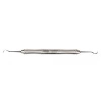 Scaler Wiland 14