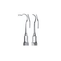 Scaler Wiland 14