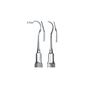 Scaler Wiland 14
