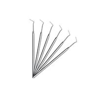 Sada sond 1081/33 (6ks/bal)