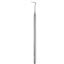 Sonda 1081/33