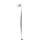 Tissue retractor