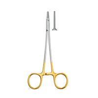 Jehelec Ryder TC-tips
