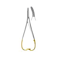 Jehelec Lichtenberg 14 cm