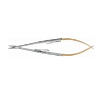 Jehelec Castroviejo 18 cm