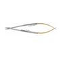 Jehelec Castroviejo 18 cm