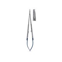 Mikro jehelec 18cm - Rockhard