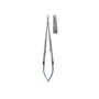 Mikro jehelec 18cm - Rockhard