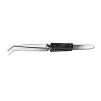 Pinzeta křížová 16cm