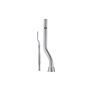 Osteotom bayonet 4,2 mm 
bone pusher

