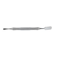 Raspatorium PRICHARD LiquidSteel