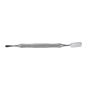 Raspatorium PRICHARD LiquidSteel