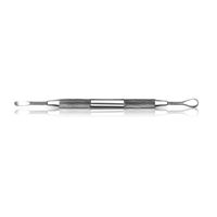 Raspatorium  5 mm x 7,5 mm