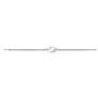 Sonda čelistních dutin Bowman 1,4mm