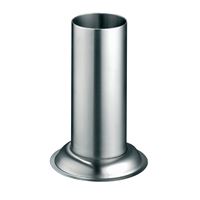 Toulec nerez
 70 x 130 mm