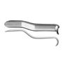 Cheek retractor Cawood-Minnesota
