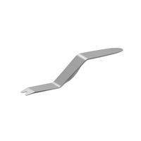 Zygoma Retractor 637