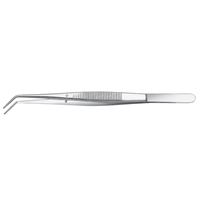 Pinzeta 15cm