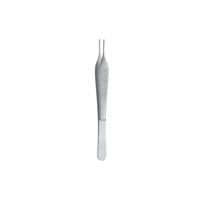 Pinzeta Adson TC 15cm