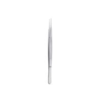Mikro pinzeta zahnutá 0,8 mm