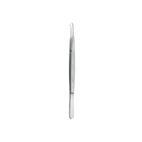 Pinzeta tkáňová Semken 15cm