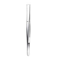 Pinzeta 789 Semken
