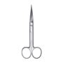 Nůžky chirurgické Cooper rovné 14,5 cm