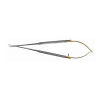 Mikro nůžky 18cm- tkáňové