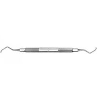 Scaler