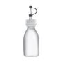 Brusný olej pro arkansaské brusné kameny 50 ml