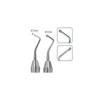 Exkavátor LiquidSteel

 1,8 mm