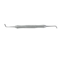 Cpátko oboustranné LiquidSteel
 1052/207-208