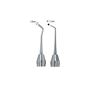 Plugger LiquidSteel