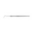 Sonda LiquidSteel 1081/33