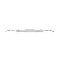 Nástroj Sinuslift LiquidSteel 3,25 mm/3,5 mm