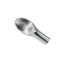 Kostní kyreta Hemingway LiquidSteel č.0