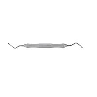 Exkochleační lžičky LiquidSteel Hemingway 2,8 mm