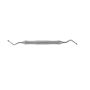 Exkochleační lžičky LiquidSteel Hemingway 2,8 mm
