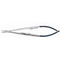 Držák jehly Castroviejo RH LiquidSteel 16cm
