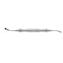 Sinus lift chirurgický aplikátor  - LiquidSteel