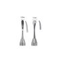 Raspatorium LiquidSteel oboustranné 5,0/7,5 mm