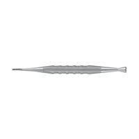 Luxivátory FusionEx LiquidSteel