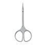 Nůžky rovné 13cm LiquidSteel