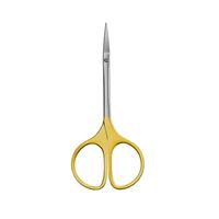 Nůžky na dáseň LiquidSteel TC rovné 13 cm