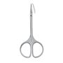 Nůžky zahnuté 13cm LiquidSteel