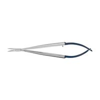 Nůžky na dáseň Castroviejo LiquidSteel Rockhard 16 cm