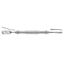 Raspatorium Prichard LS-Passion
