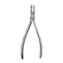 Kleště ohýbací Hammerhead 13 cm