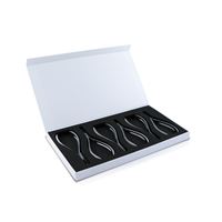 Kleště Clear Aligner - SET