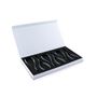 Kleště Clear Aligner - SET